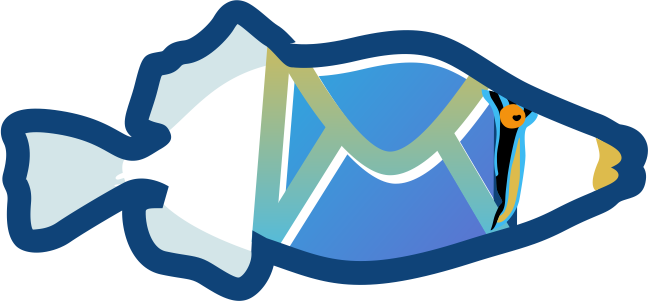 TriggerPhishLogo