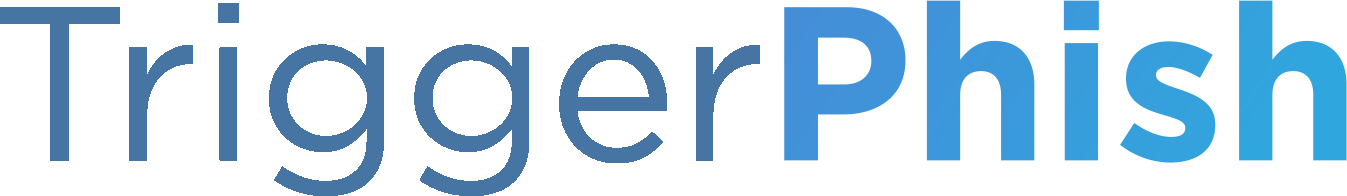 TriggerPhish-logo