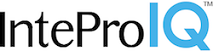 inteproiq-logo